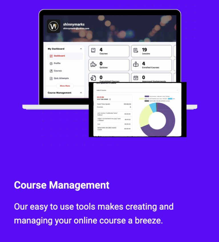 Screenshot 2025-07-29 at 6.29.19 PM